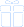 获取方案